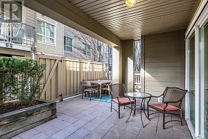 1093 Sunset Drive Unit# 105 - Photo 12