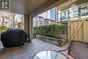 1093 Sunset Drive Unit# 105 - Photo 14