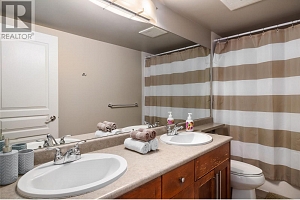 1093 Sunset Drive Unit# 105 - Photo 22