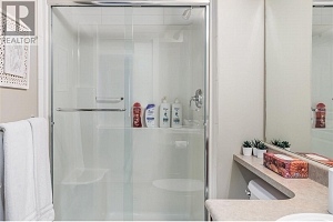 1093 Sunset Drive Unit# 105 - Photo 28