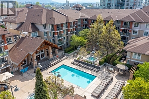 1093 Sunset Drive Unit# 105 - Photo 32