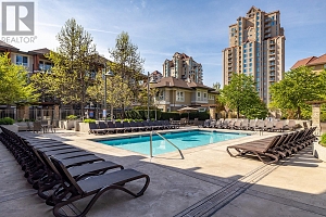 1093 Sunset Drive Unit# 105 - Photo 34