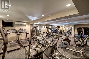 1093 Sunset Drive Unit# 105 - Photo 40