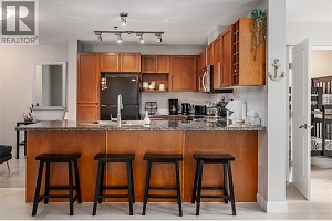 1093 Sunset Drive Unit# 105 - Photo 5