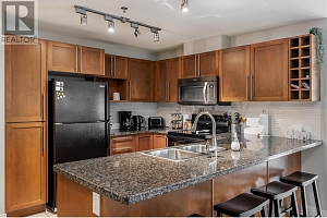 1093 Sunset Drive Unit# 105 - Photo 6