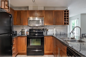 1093 Sunset Drive Unit# 105 - Photo 7
