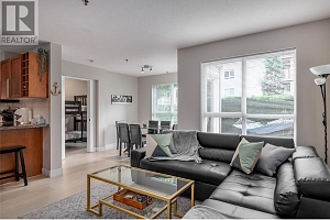 1093 Sunset Drive Unit# 105 - Photo 8