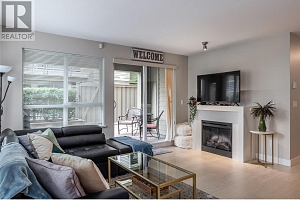 1093 Sunset Drive Unit# 105 - Photo 9