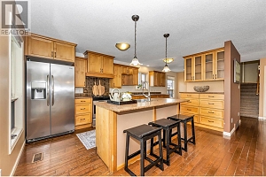 2916 Allenby Way - Photo 14