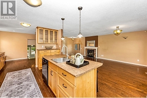 2916 Allenby Way - Photo 15