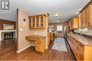 2916 Allenby Way - Photo 16