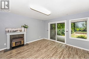 2916 Allenby Way - Photo 18