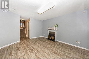 2916 Allenby Way - Photo 19