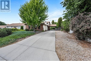 2916 Allenby Way - Photo 2