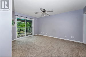 2916 Allenby Way - Photo 20