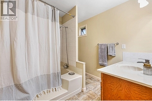 2916 Allenby Way - Photo 24