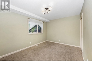 2916 Allenby Way - Photo 28