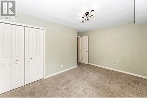 2916 Allenby Way - Photo 29
