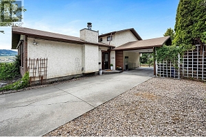 2916 Allenby Way - Photo 3