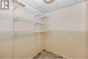 2916 Allenby Way - Photo 31
