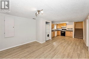 2916 Allenby Way - Photo 32