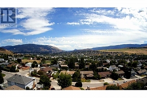 2916 Allenby Way - Photo 37