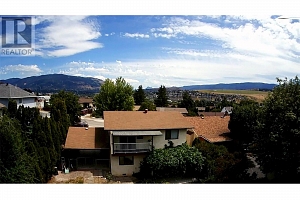 2916 Allenby Way - Photo 38