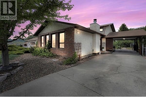 2916 Allenby Way - Photo 40
