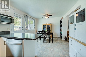 2745 Cameron Road - Photo 14