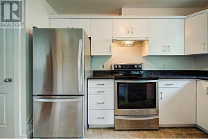 2745 Cameron Road - Photo 15
