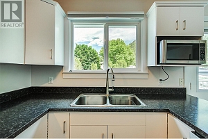 2745 Cameron Road - Photo 16