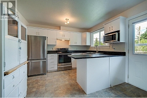 2745 Cameron Road - Photo 17