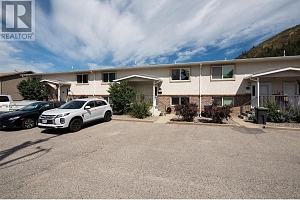 2745 Cameron Road - Photo 2