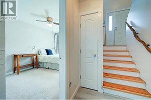 2745 Cameron Road - Photo 21