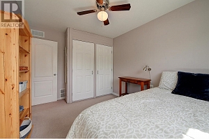 2745 Cameron Road - Photo 23