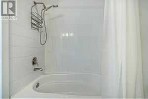 2745 Cameron Road - Photo 25