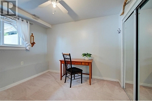 2745 Cameron Road - Photo 27