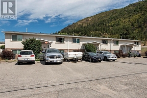 2745 Cameron Road - Photo 3