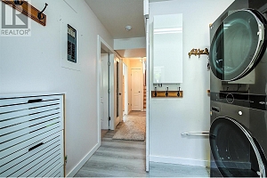 2745 Cameron Road - Photo 30