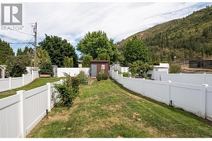 2745 Cameron Road - Photo 32