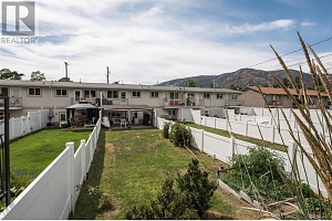 2745 Cameron Road - Photo 33