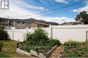 2745 Cameron Road - Photo 34
