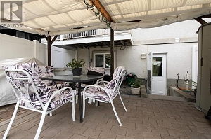 2745 Cameron Road - Photo 35