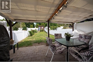 2745 Cameron Road - Photo 36