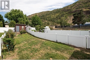 2745 Cameron Road - Photo 4
