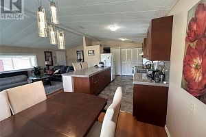 3535 McCulloch Road Unit# 51 - Photo 10