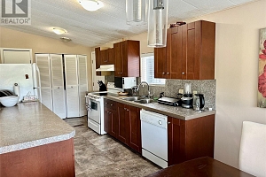 3535 McCulloch Road Unit# 51 - Photo 11