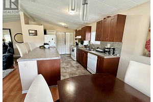 3535 McCulloch Road Unit# 51 - Photo 12