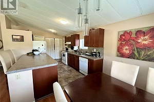 3535 McCulloch Road Unit# 51 - Photo 13