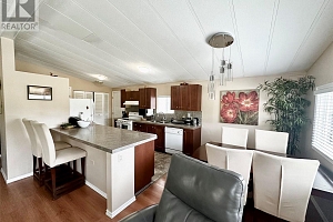 3535 McCulloch Road Unit# 51 - Photo 14